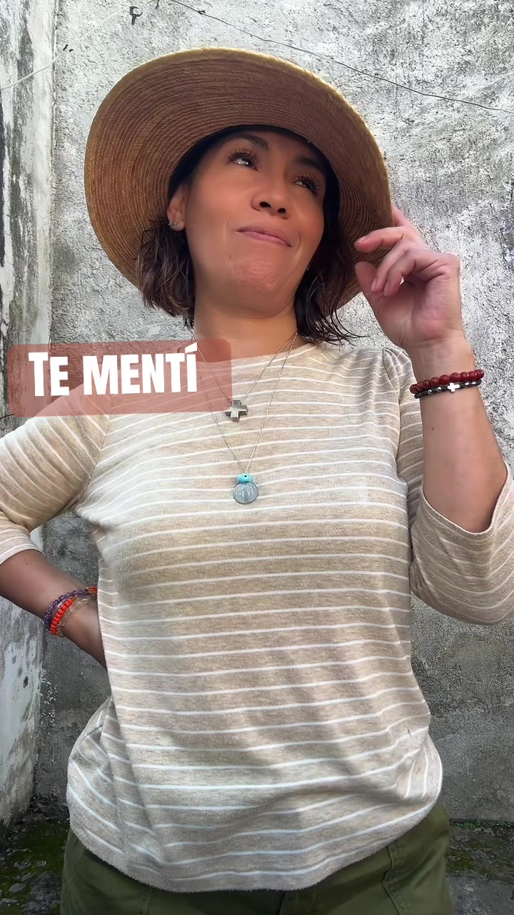@sunem_line