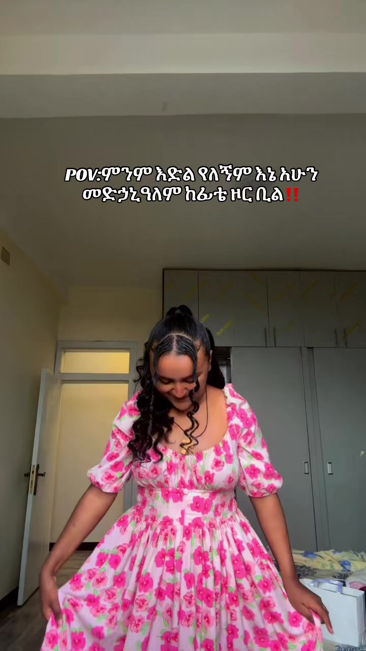 @ሳራ✨