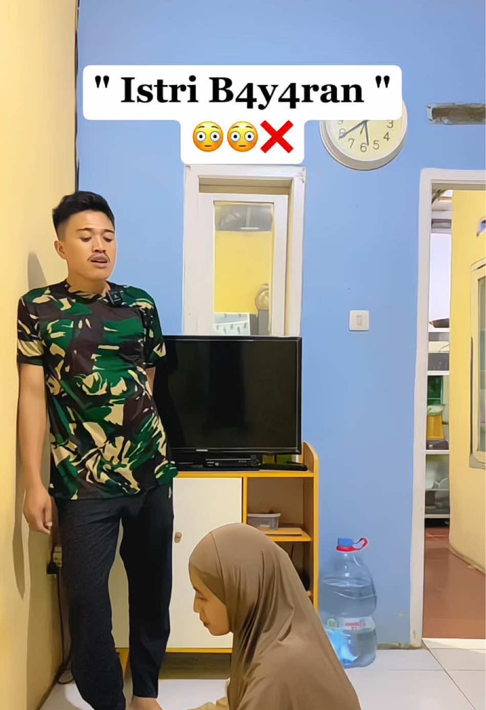 @Silvia Rahman
