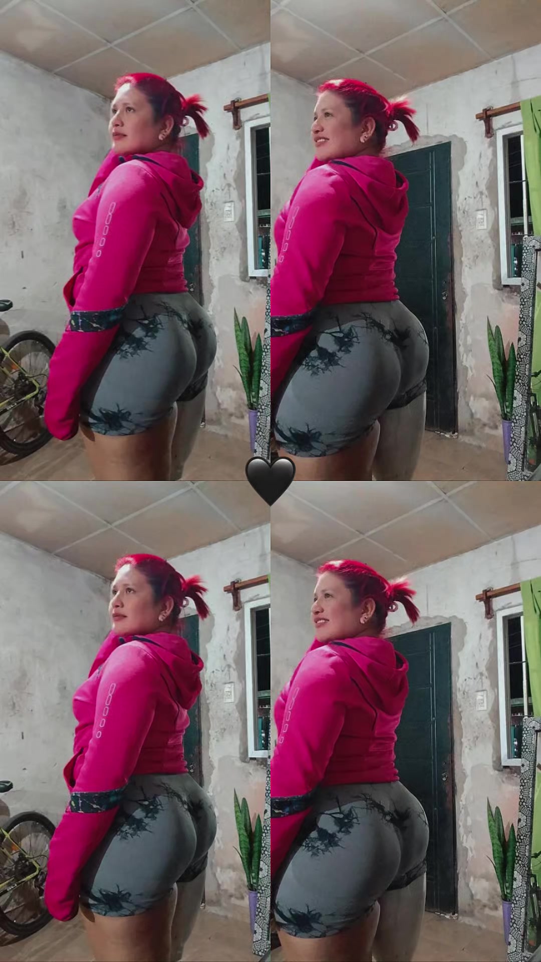 @Estefy 🍒🦿