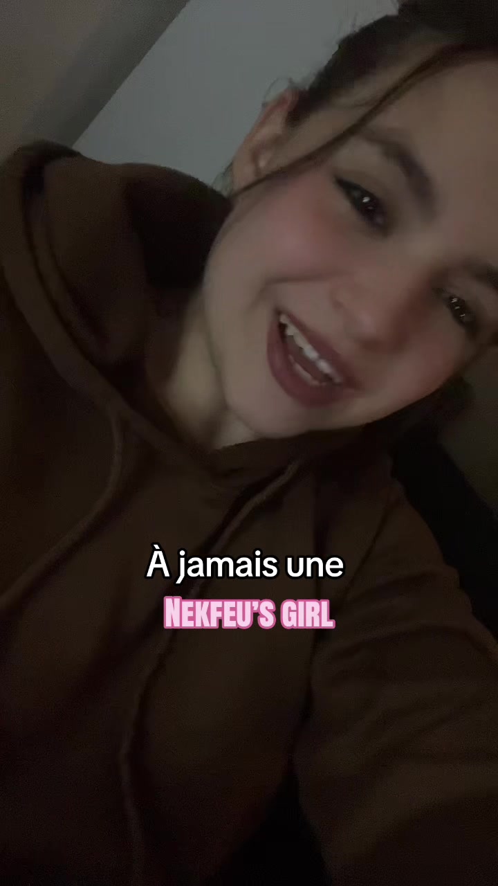 @Maumauuuu 💋