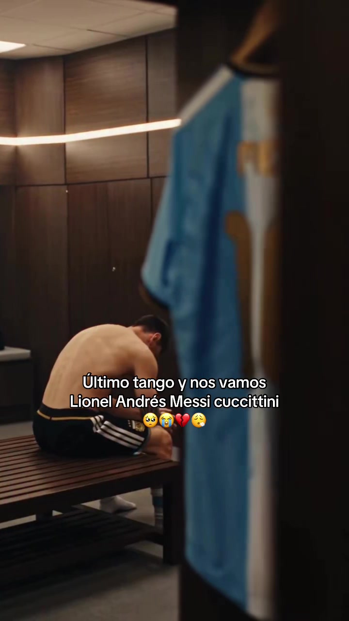 @Alexander Mendoza 🐻