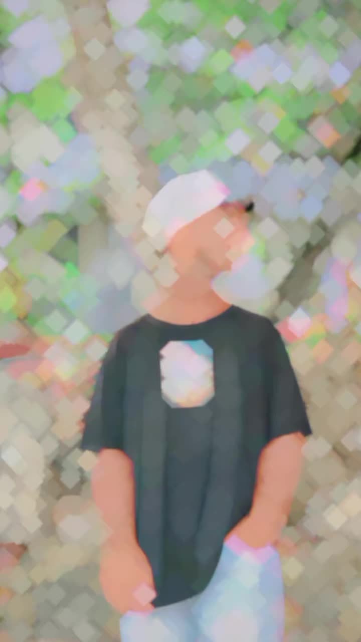 @๐ _ ๐ค๐ซฆ"