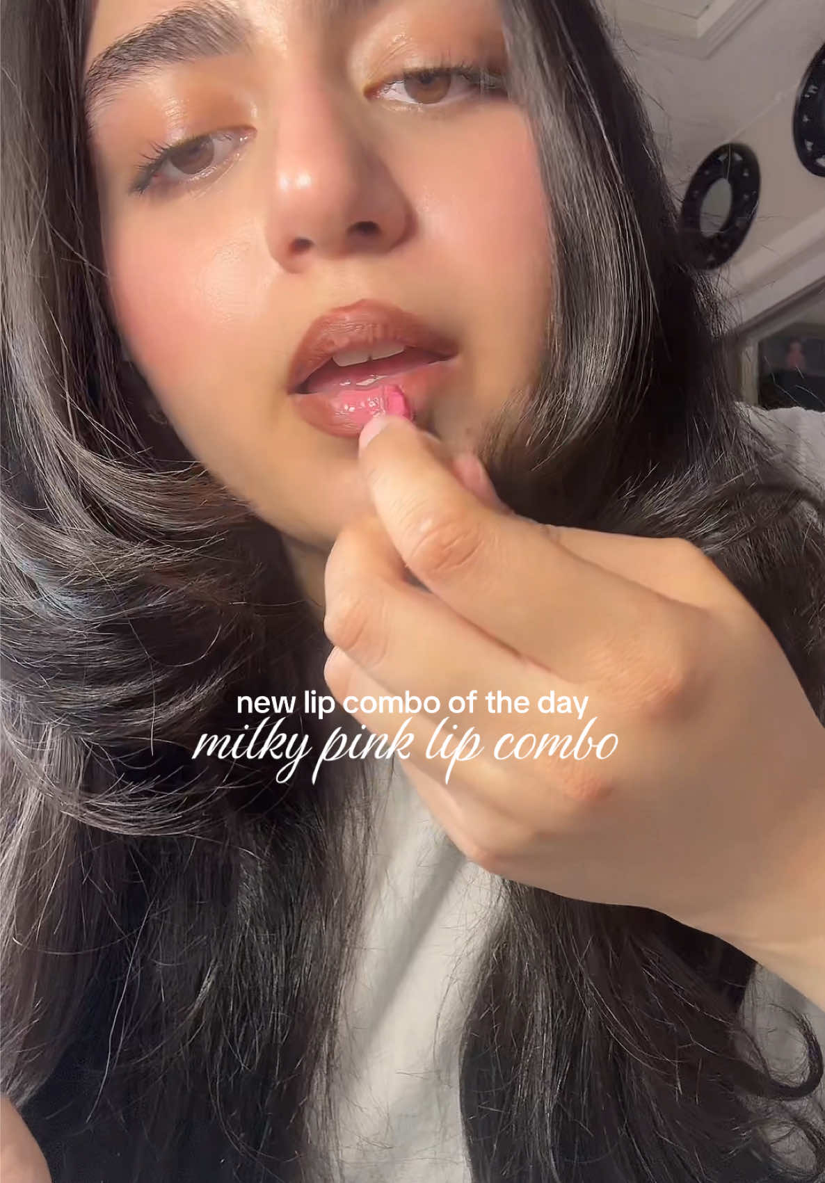 @mimi