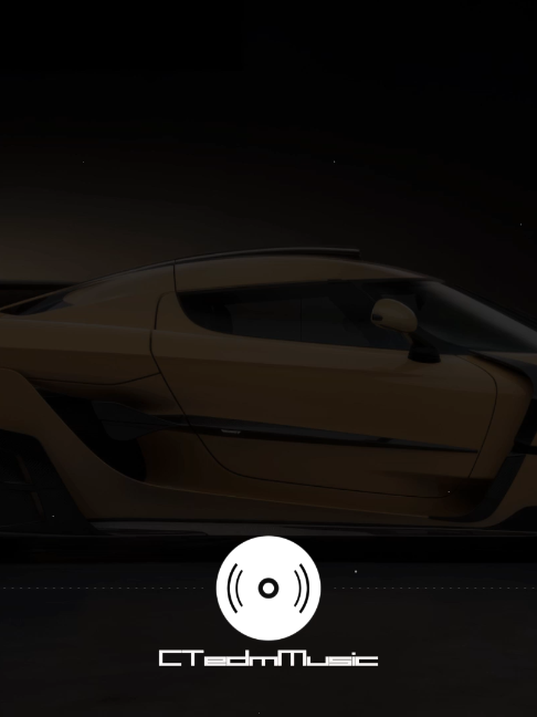 @CTedmMusic 🎧