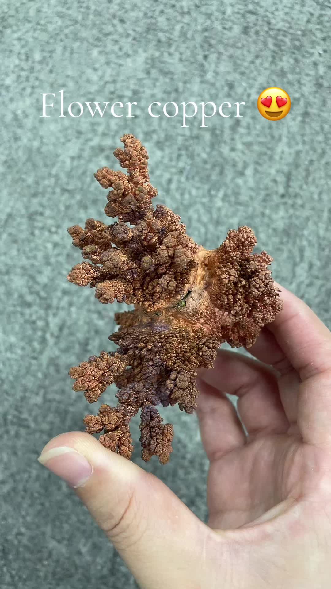 @ABCRYSTALS