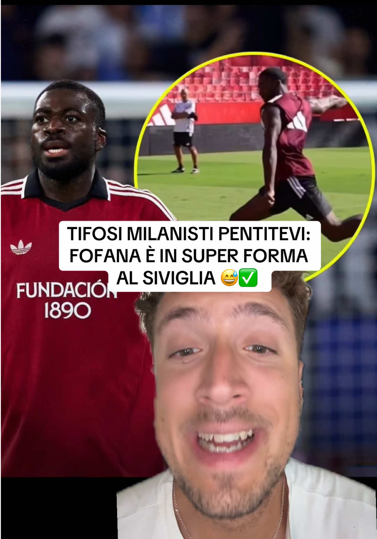 @Falso Nueve ⚽️