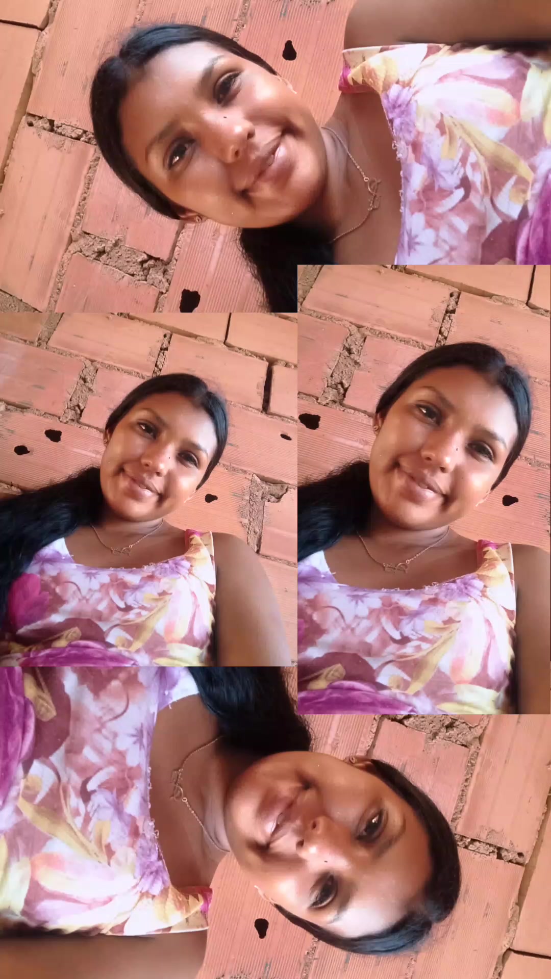 @🥰yorgelis M😍