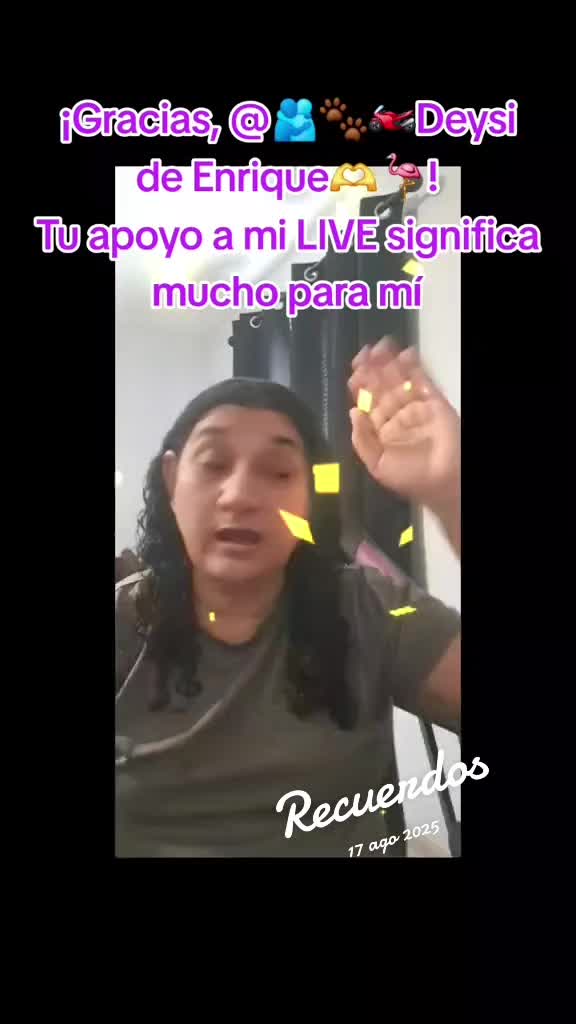 @🫂🐾☕♉️Masiel🫶 ⩜⃝🌈🦩
