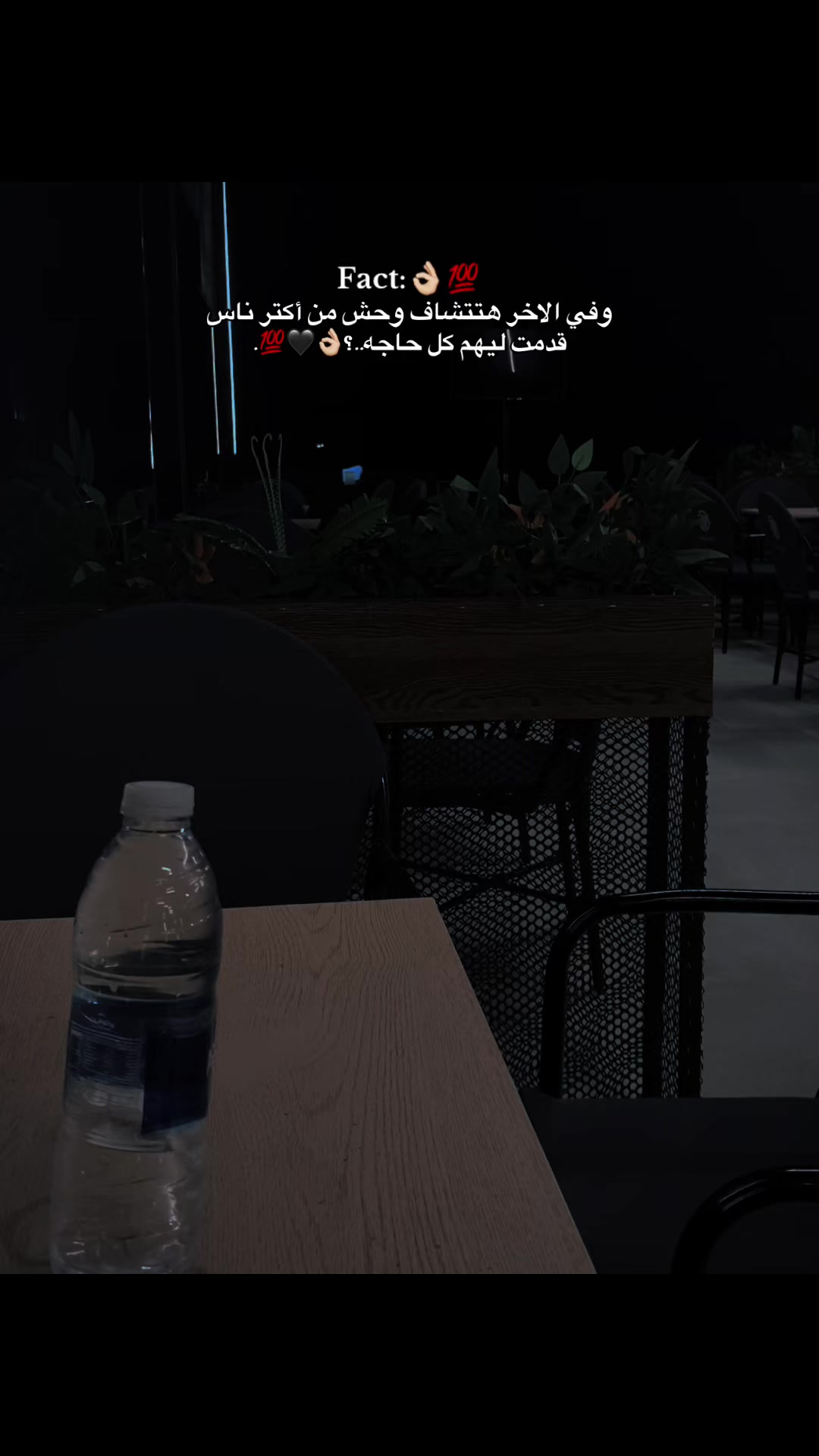 @محمد بو مفتآح لخرفي🇪🇬 515