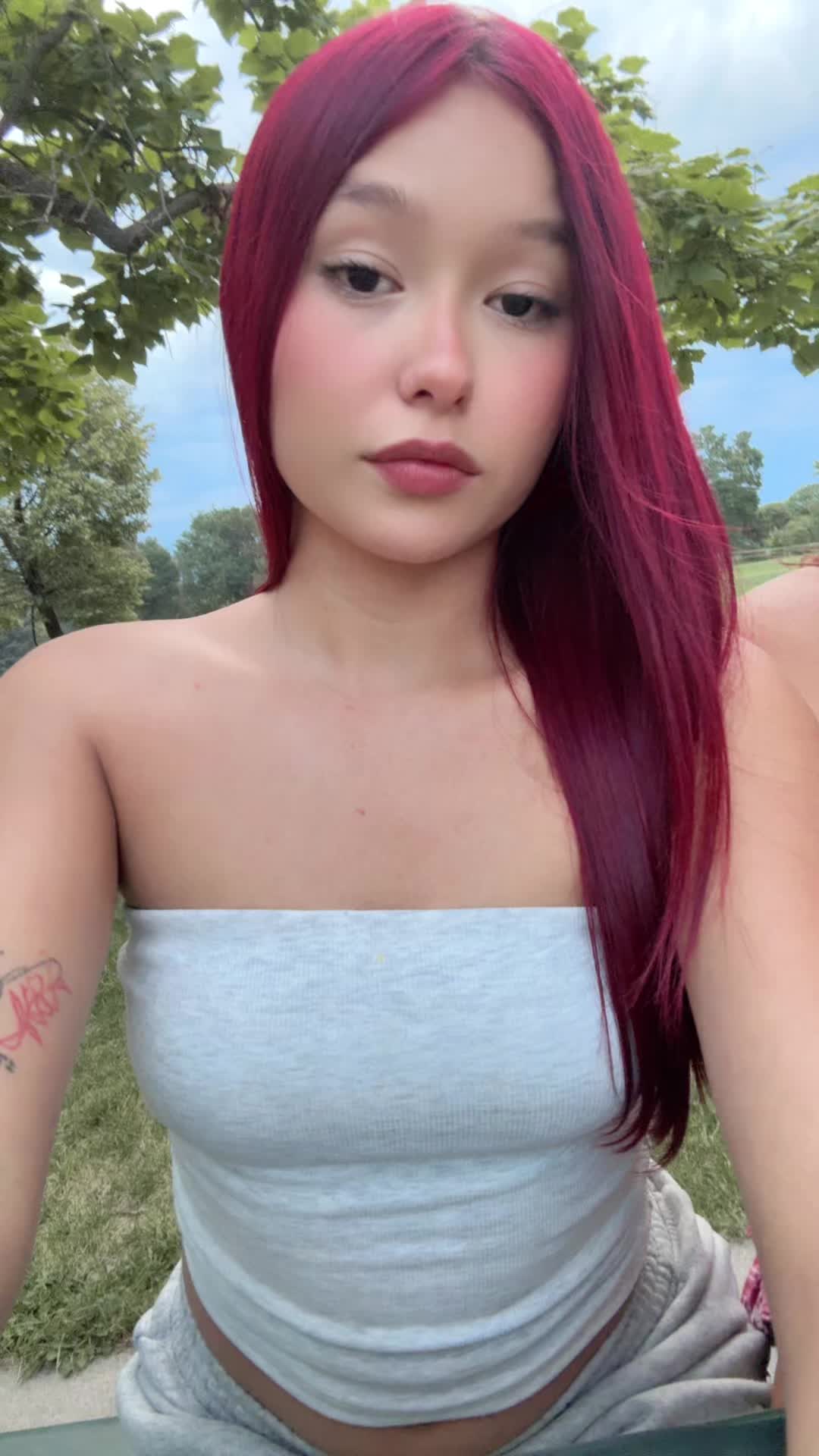 @Norii🍒