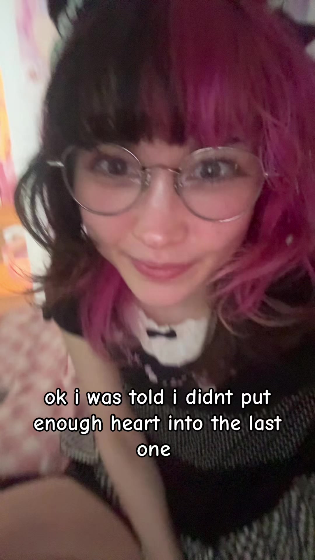 @yuki