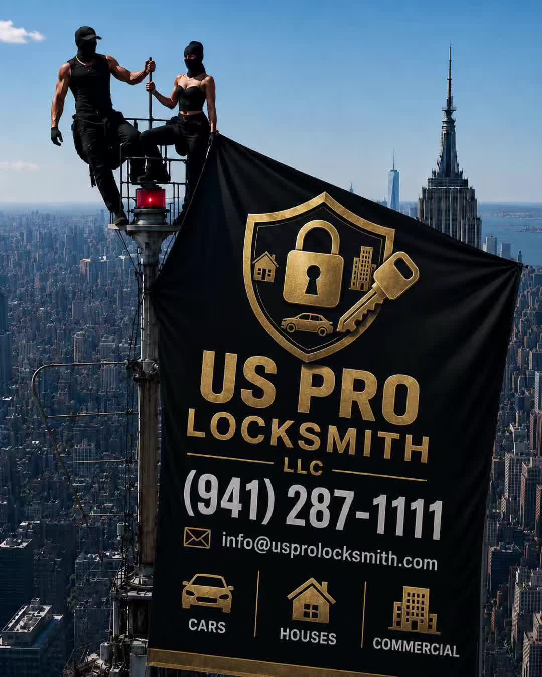@Locksmith_USA