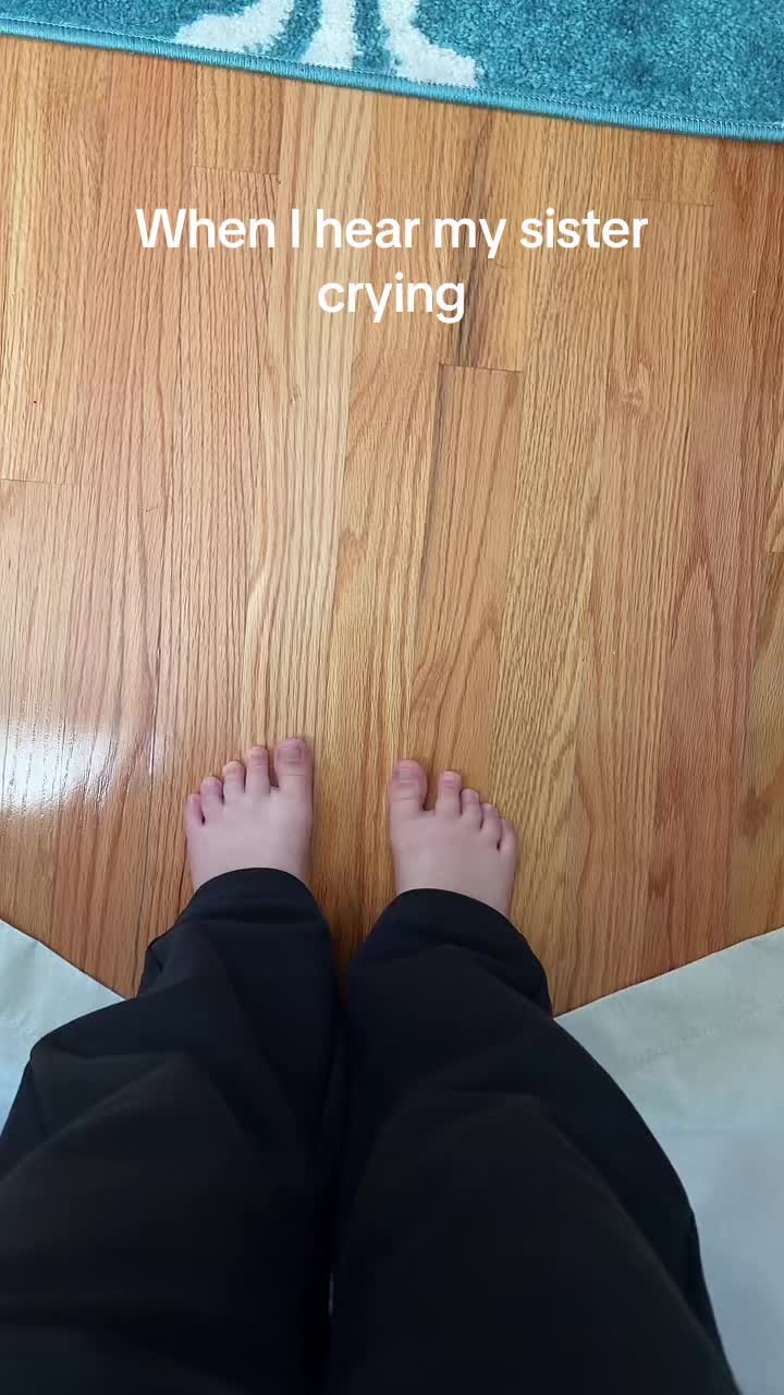 @Inna