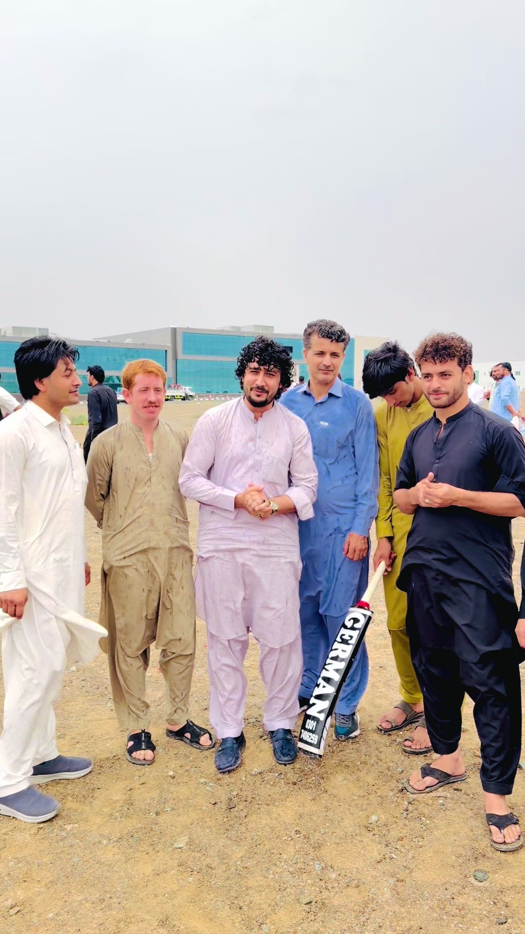 @rashidraja215