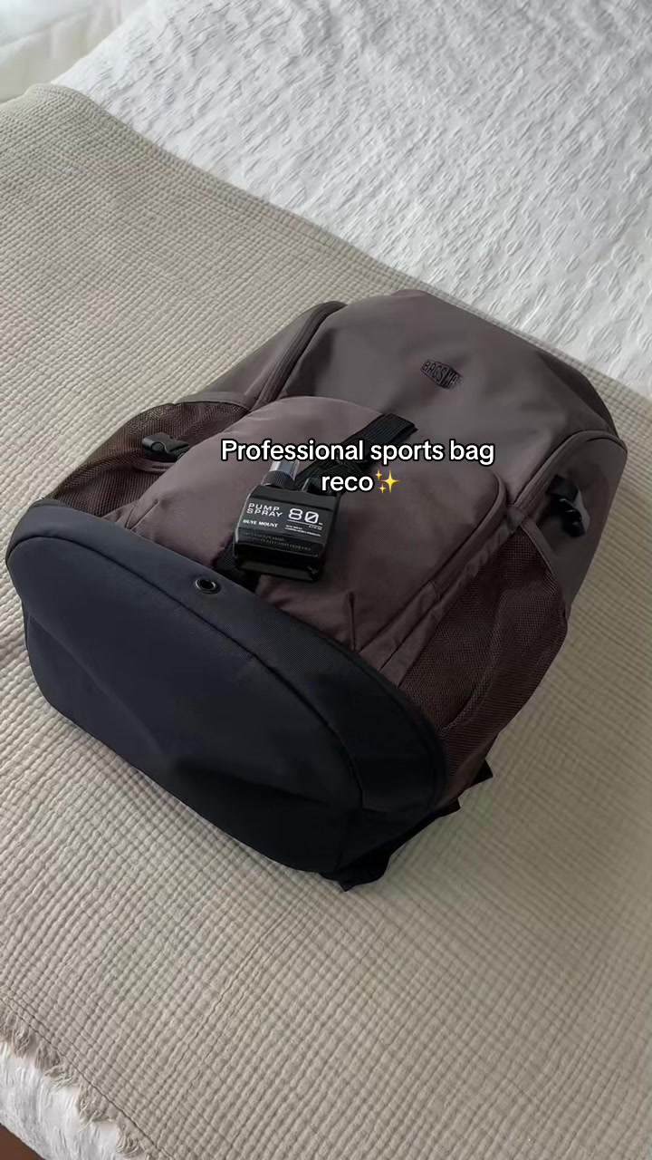@BAGSMART PH