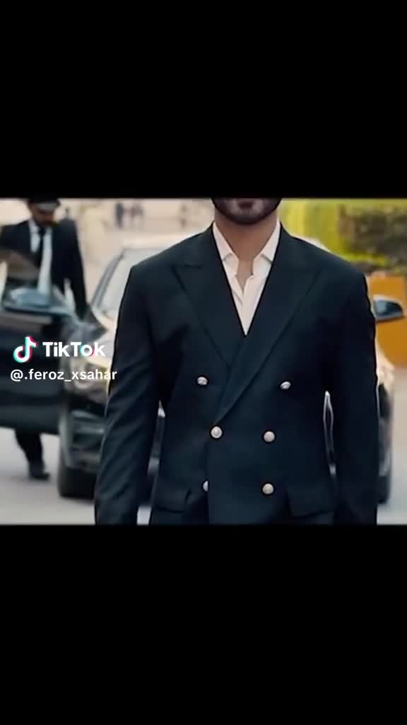 @M ALI JAAN