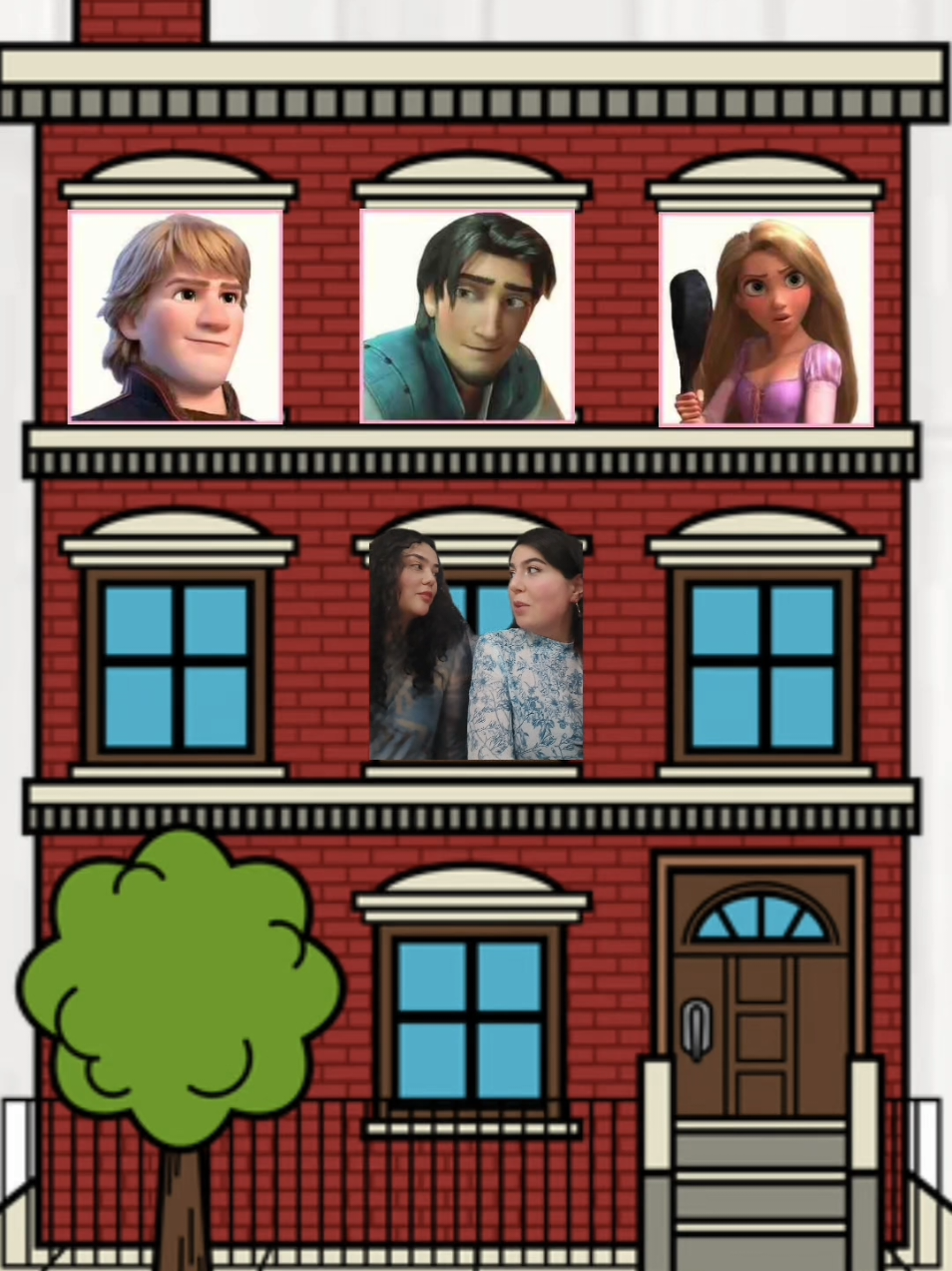 @Maya