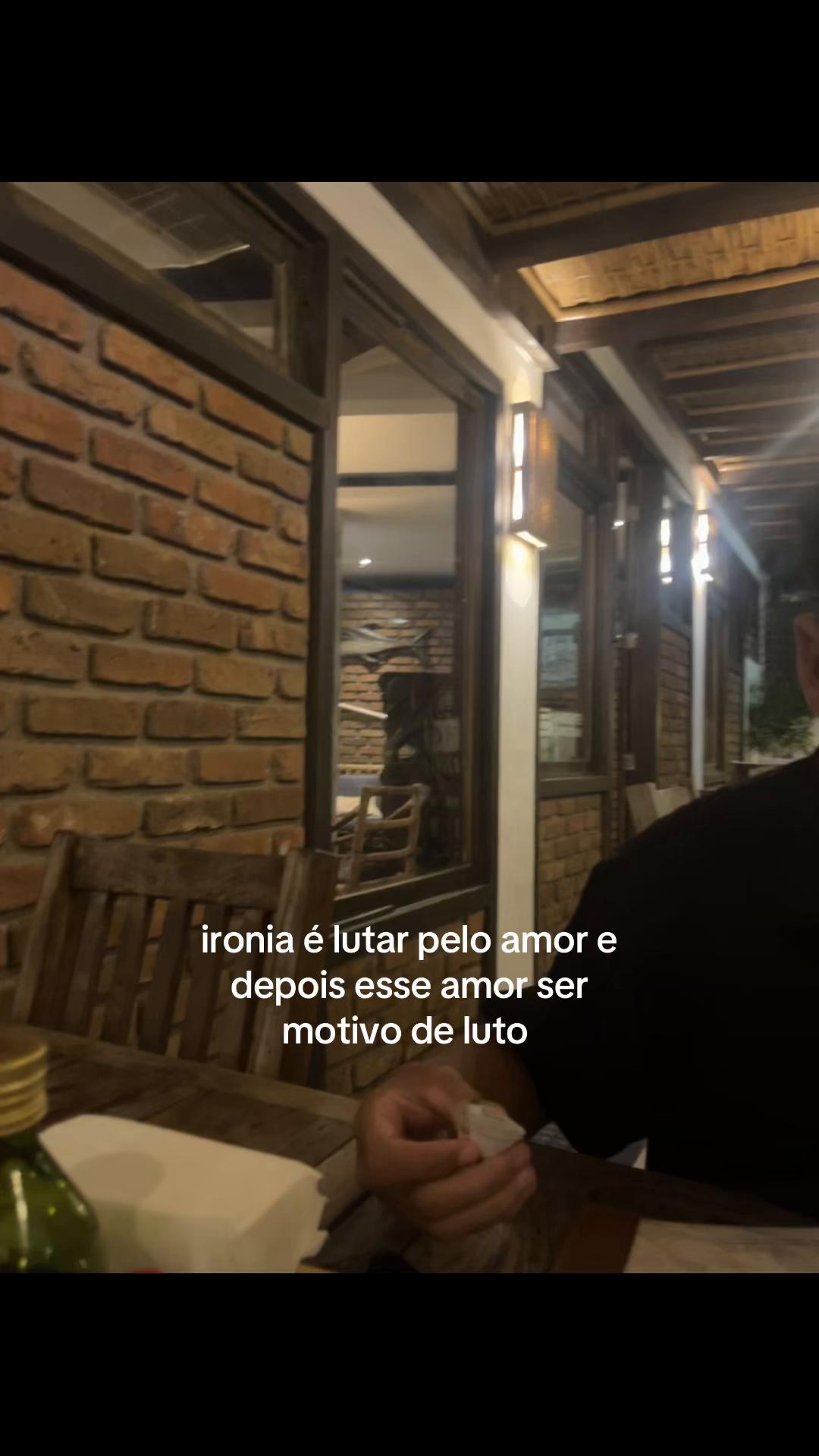 @lindoca