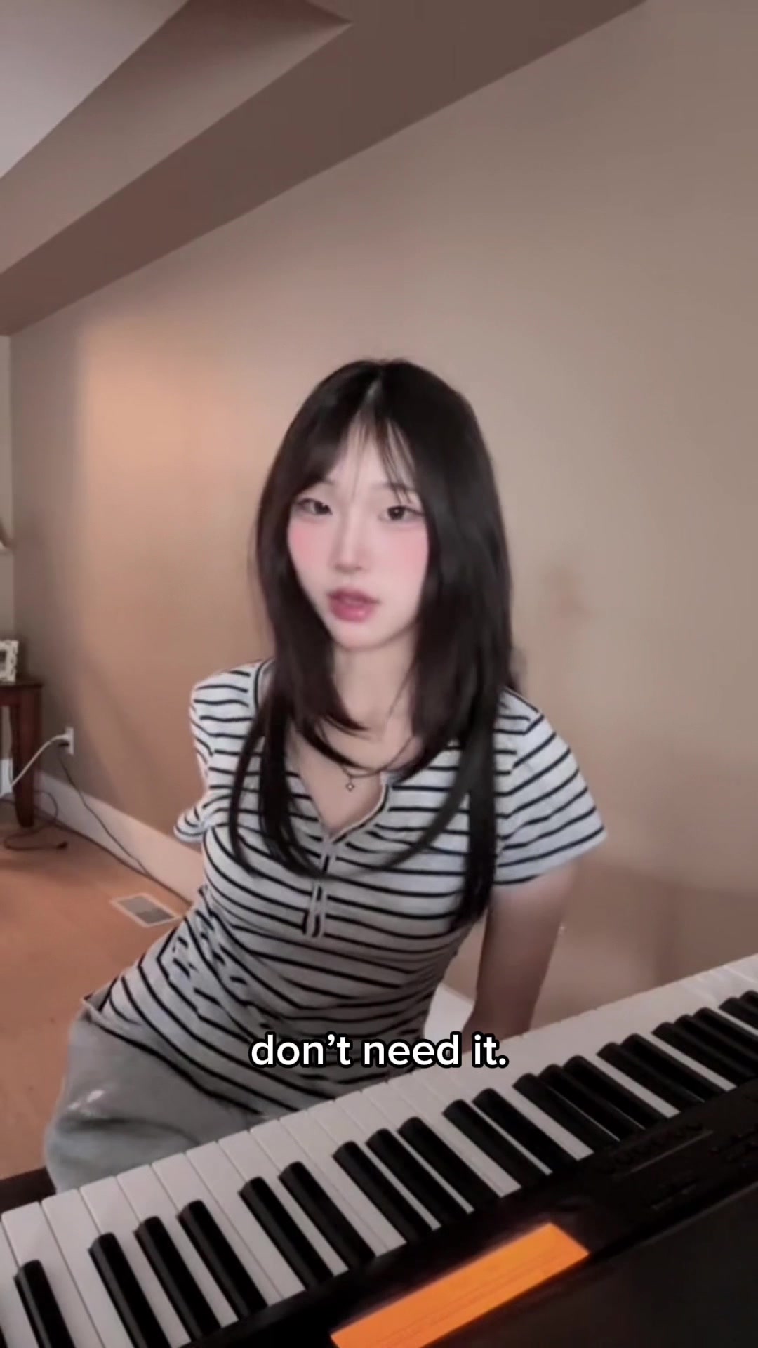 @tiff 清源