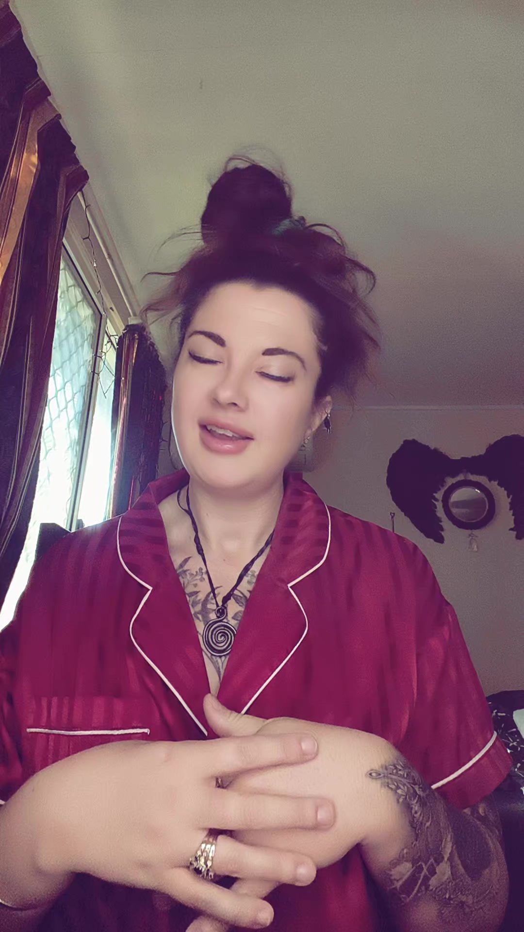 @Crybelle