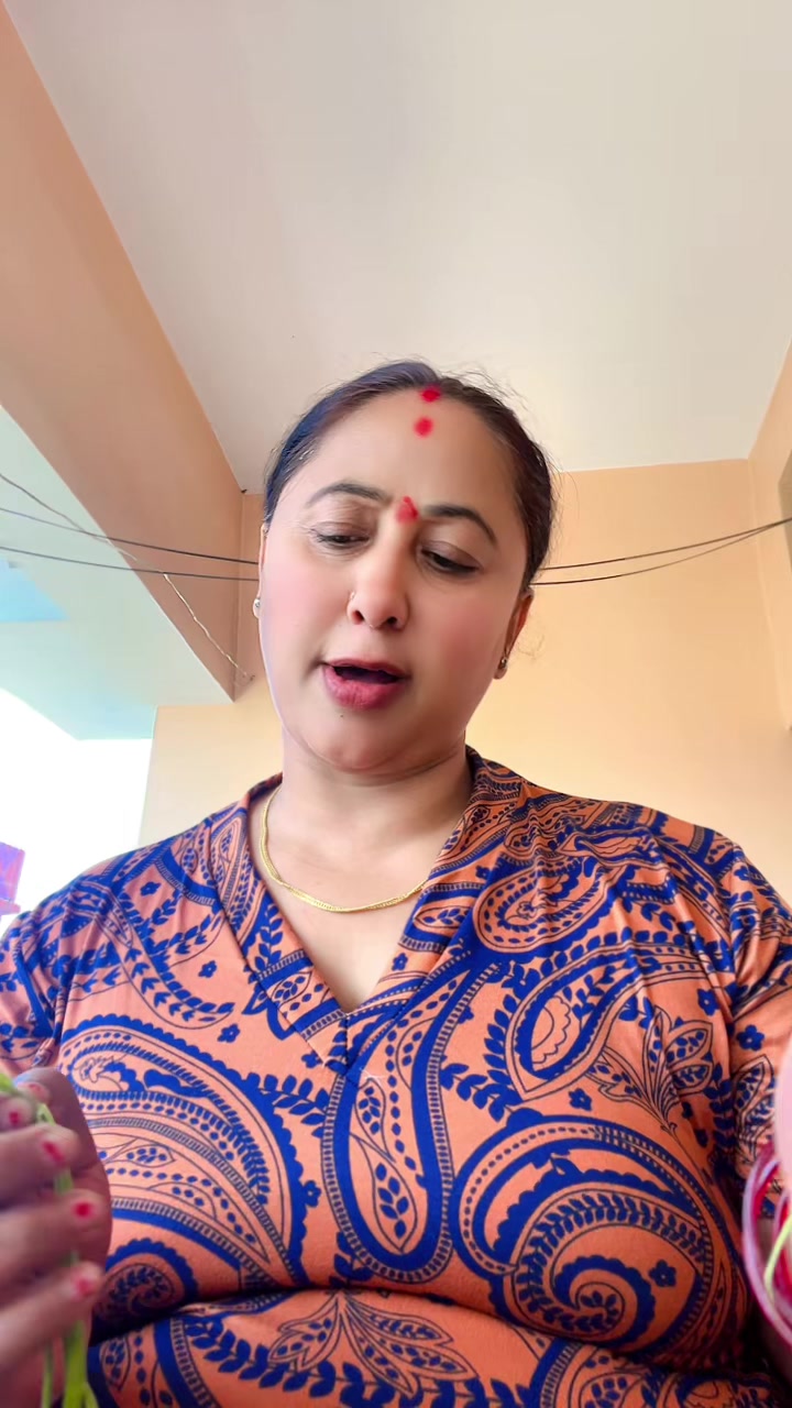 @Jayanti Khadka