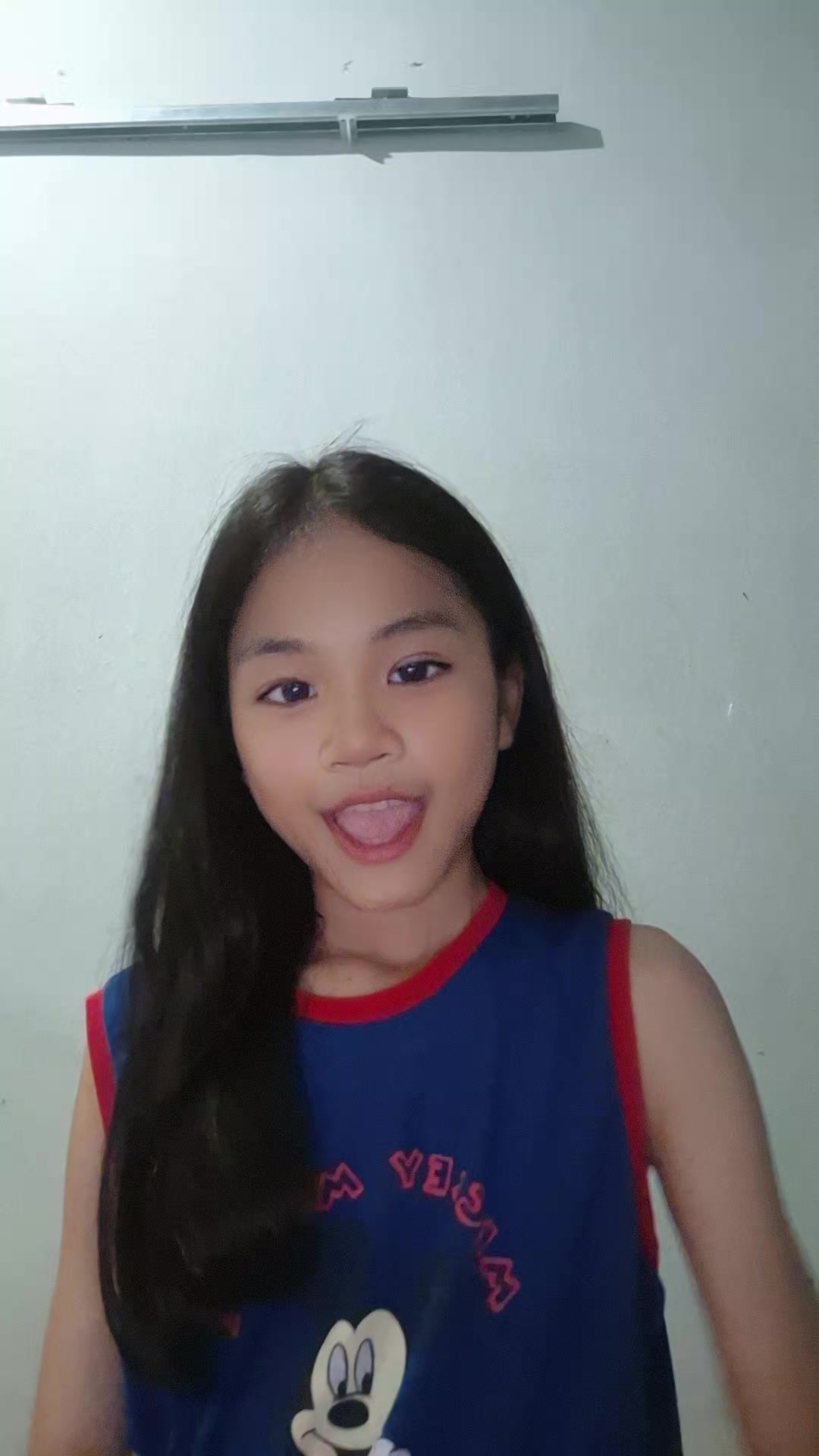 @น้องปลาทูไหทองคำ