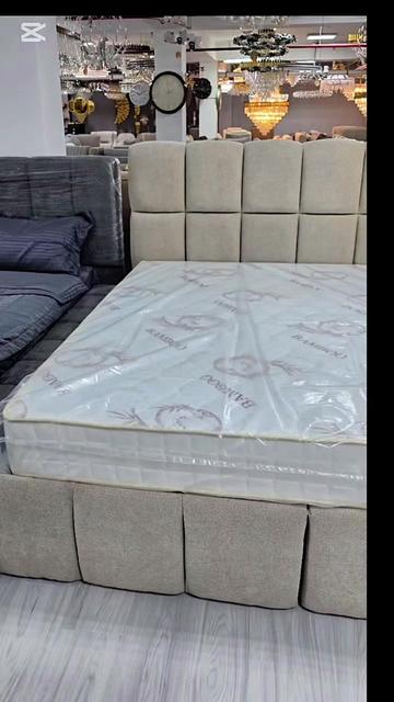 @Nurly mebel 863995193