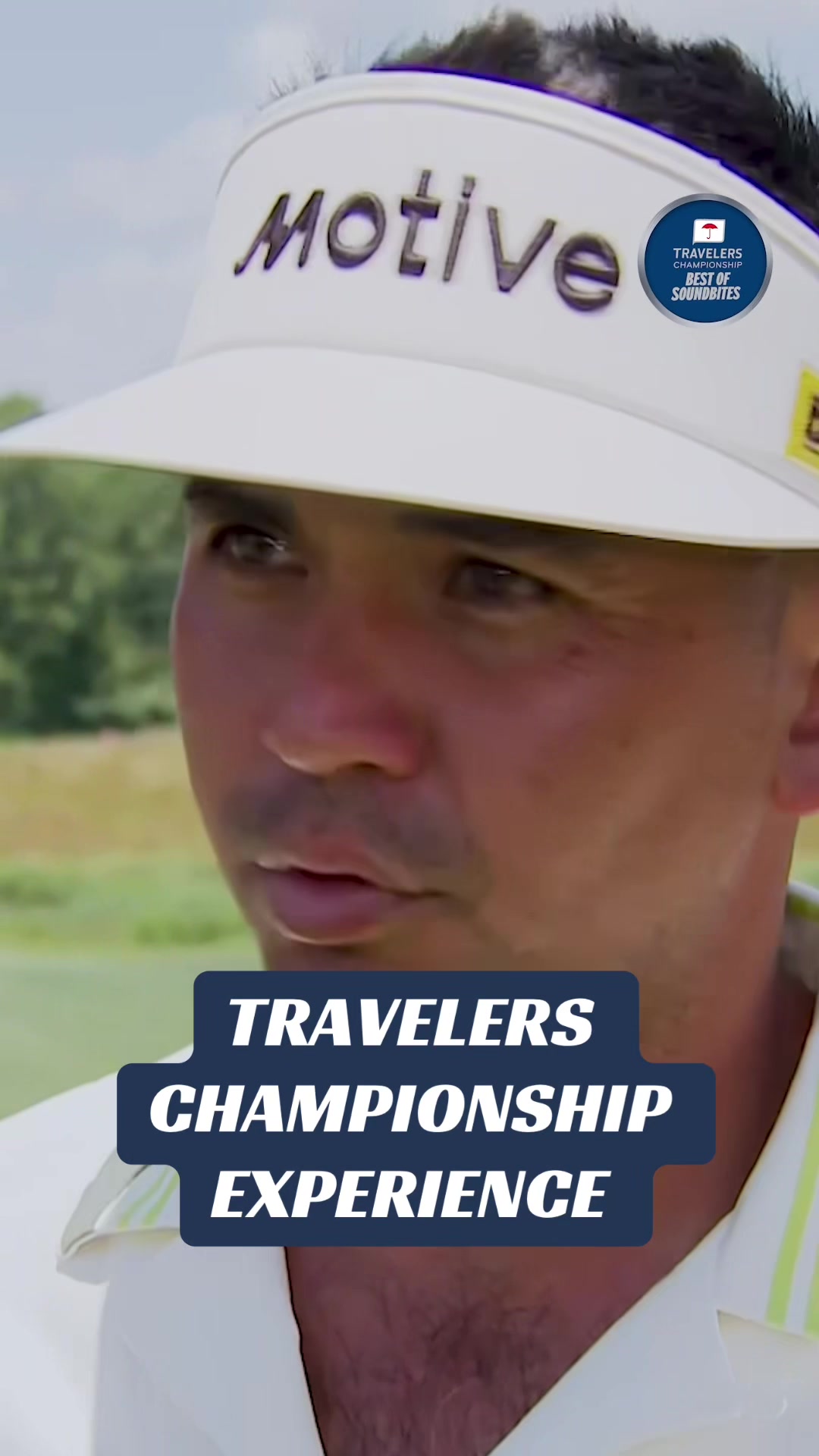 @Golf Channel
