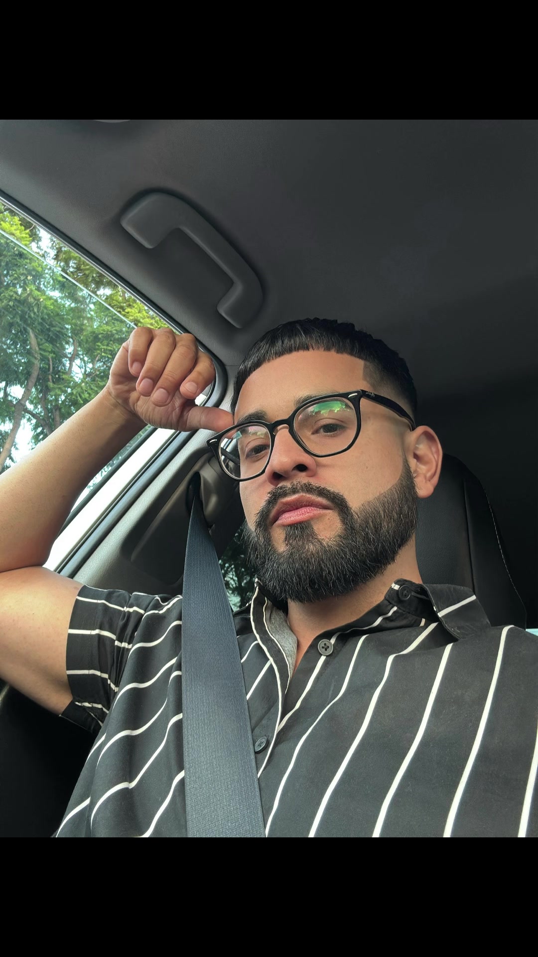 @Bryan.aalvaareeezy