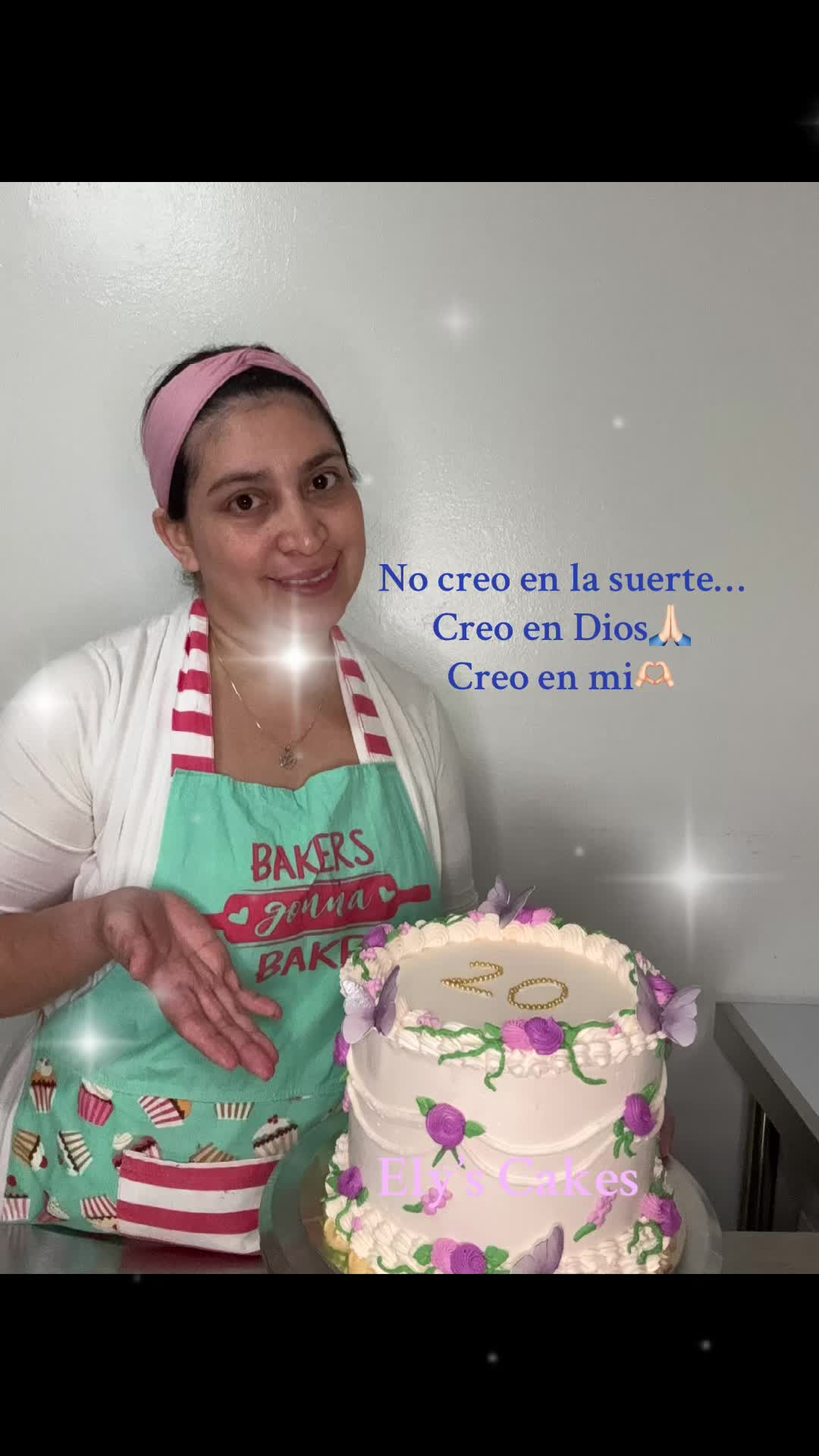 @elyscakes23
