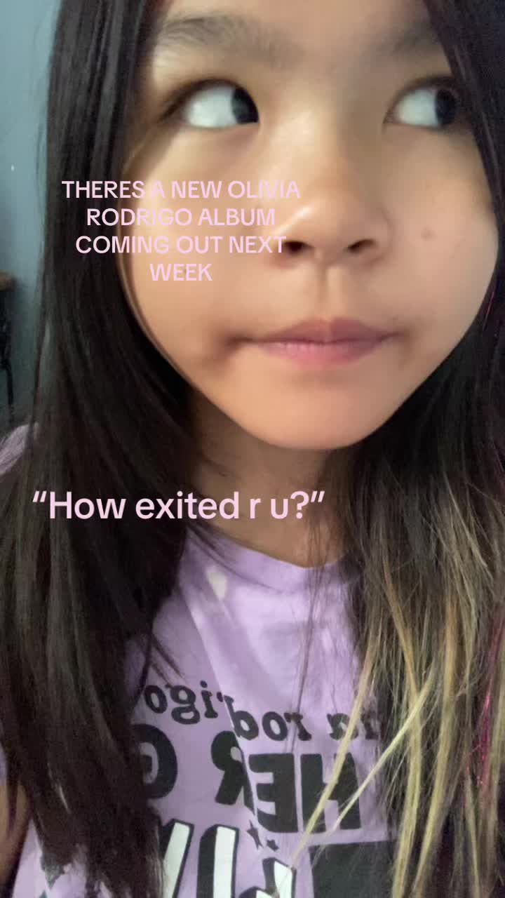 @🧁 ࿔˚⋆ℳℯ𝓇𝒸𝓎⋆˚࿔ ᴼᴿ🦄