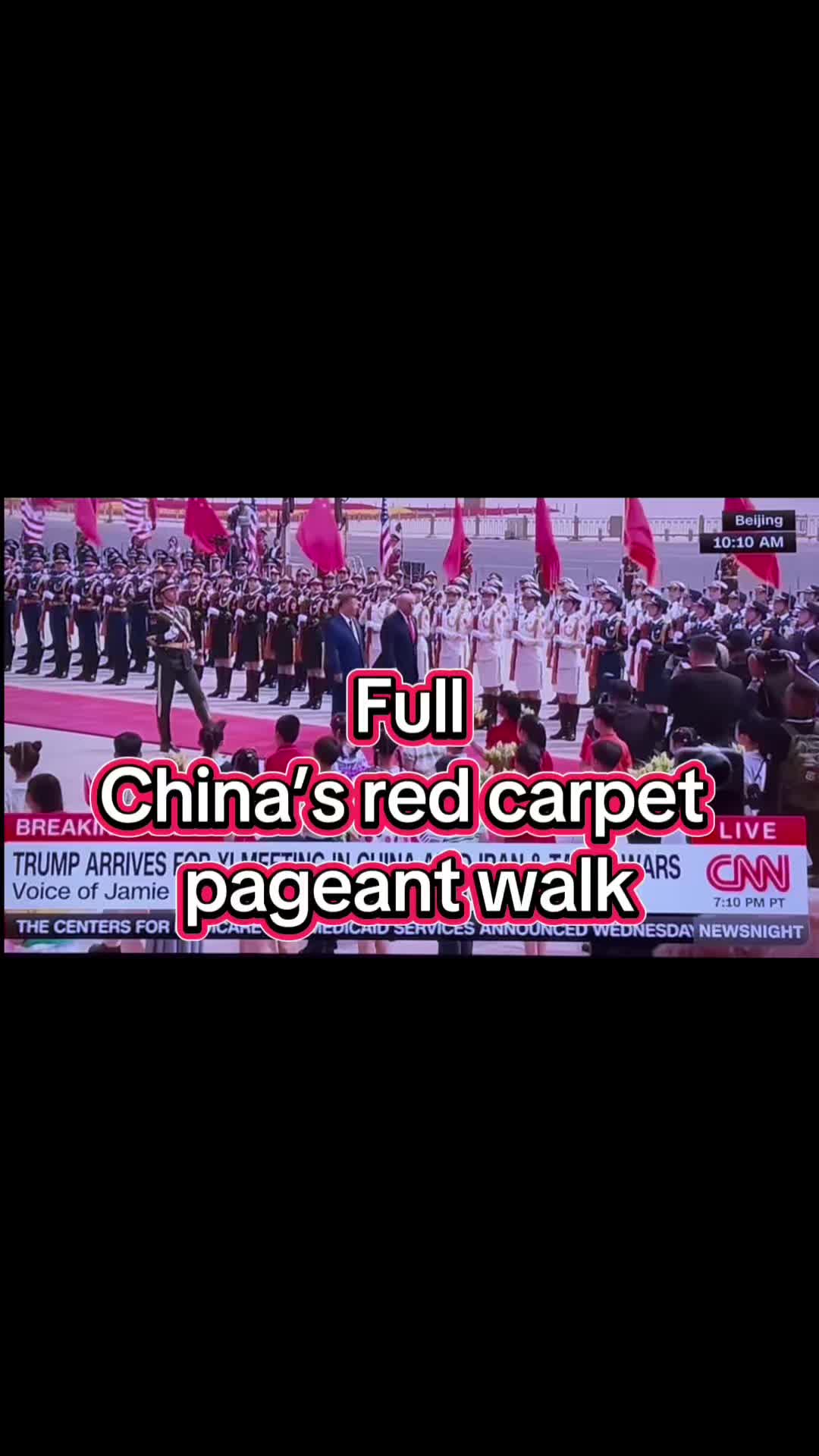@political_news_2026