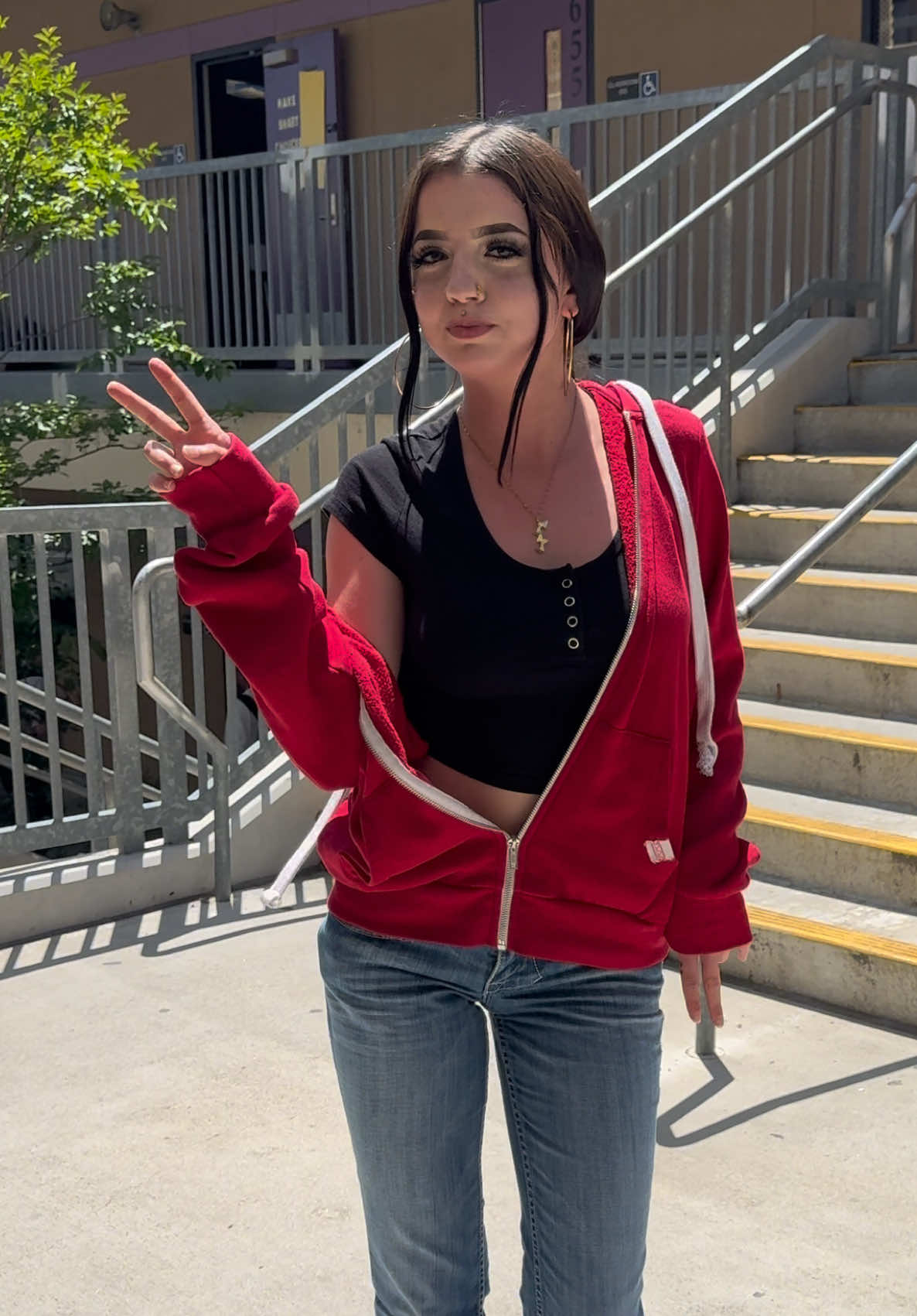 @dbhighfits