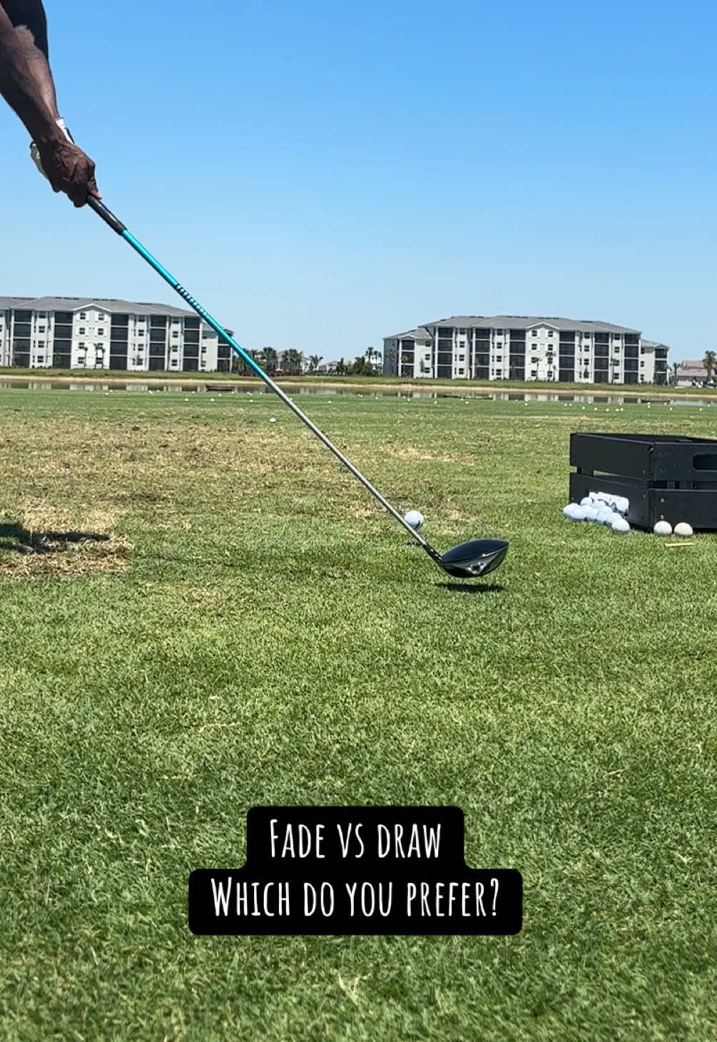 @GolfGuyMcFly🏌🏾