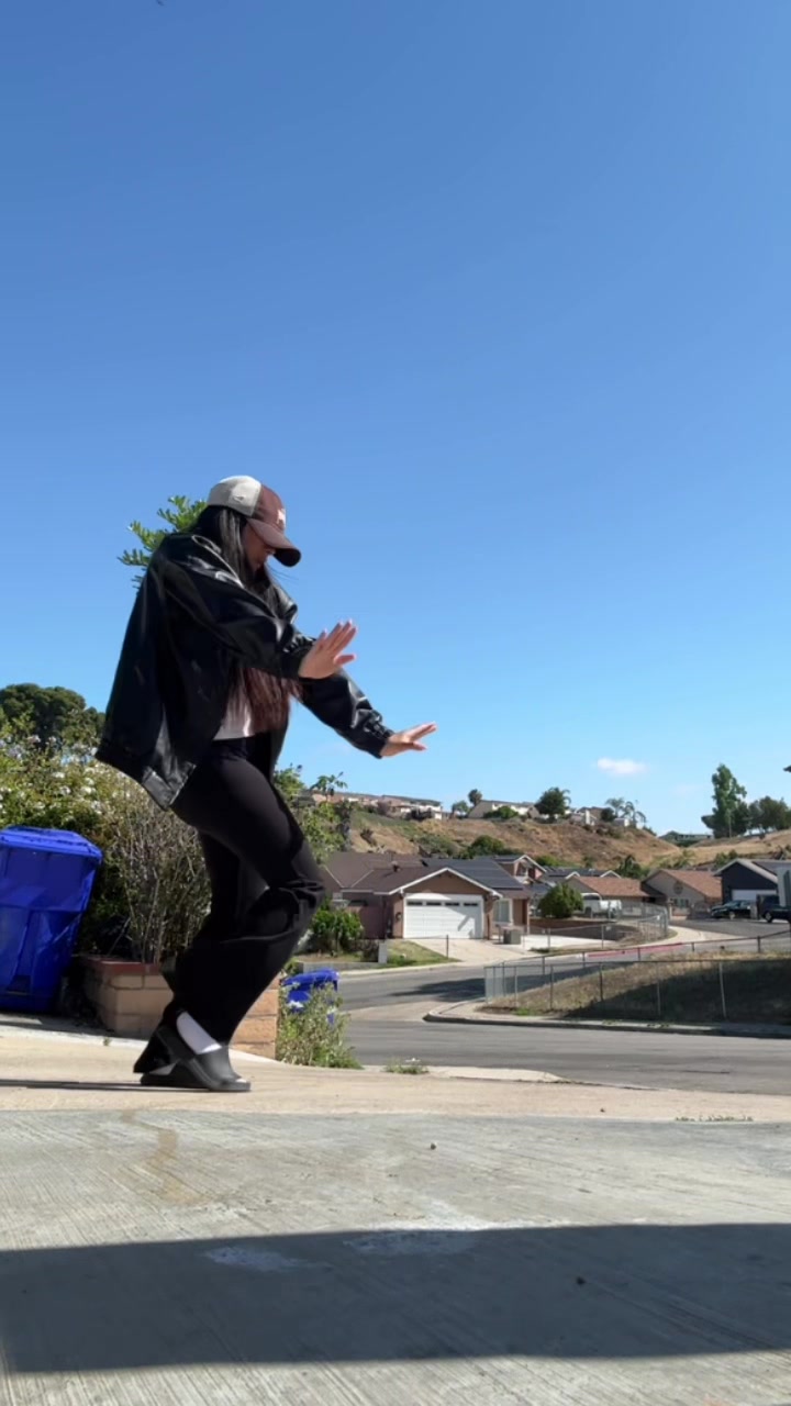 @lifeofkrissyy