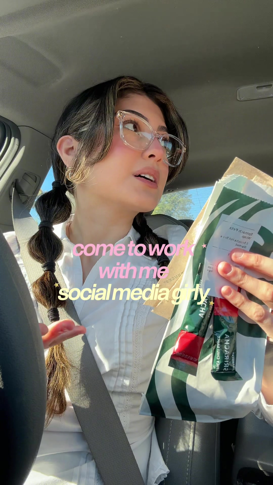 @kaity☾