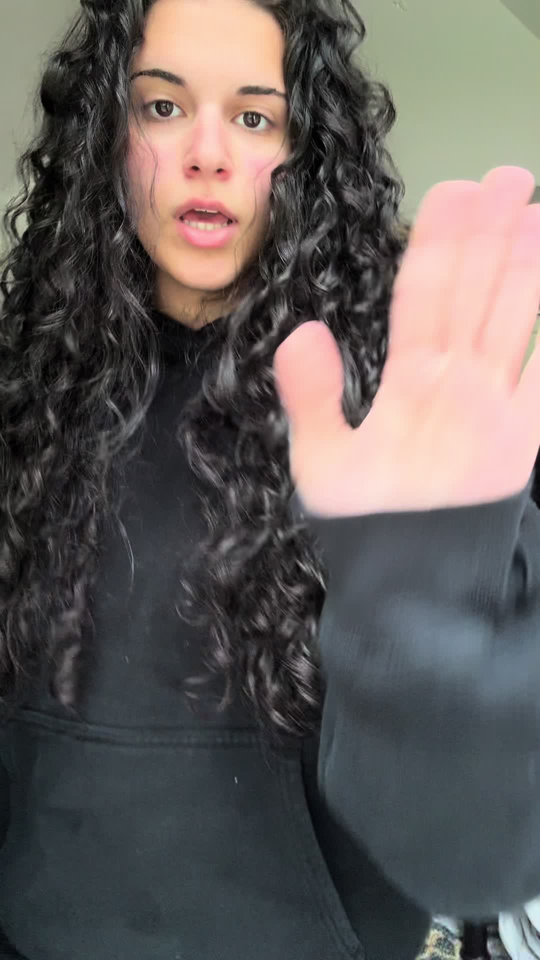 @av 🐇