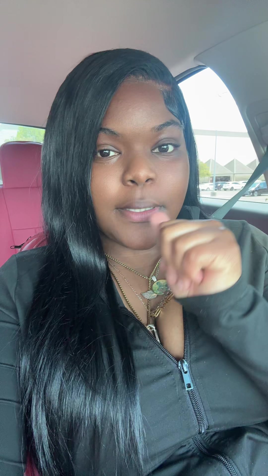 @motionmizz_