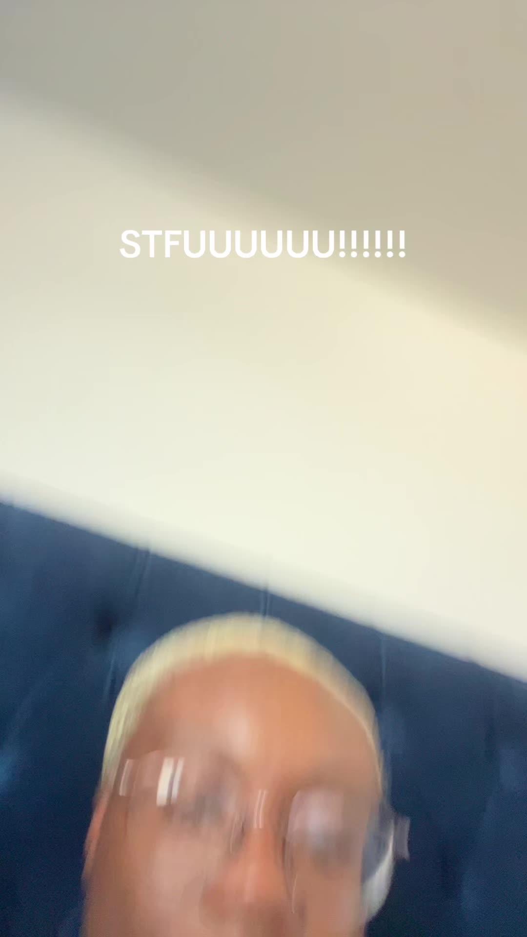@💙
