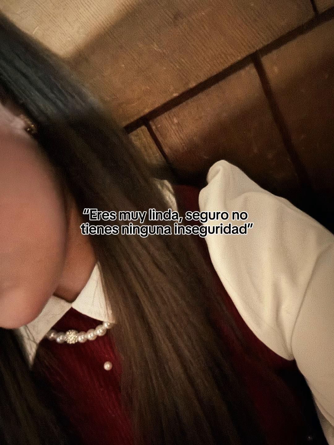 @Tati2