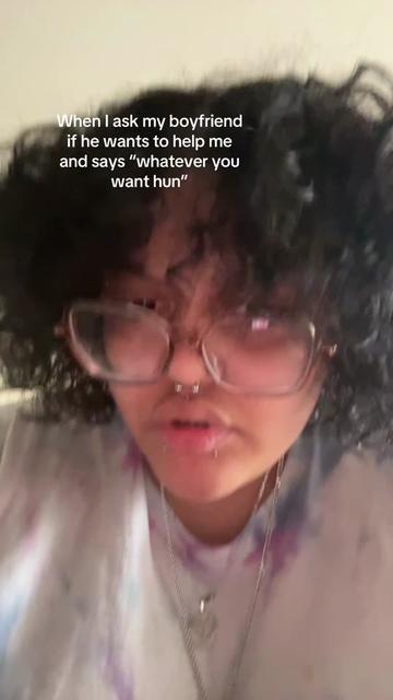 @Mo ❤️✝️