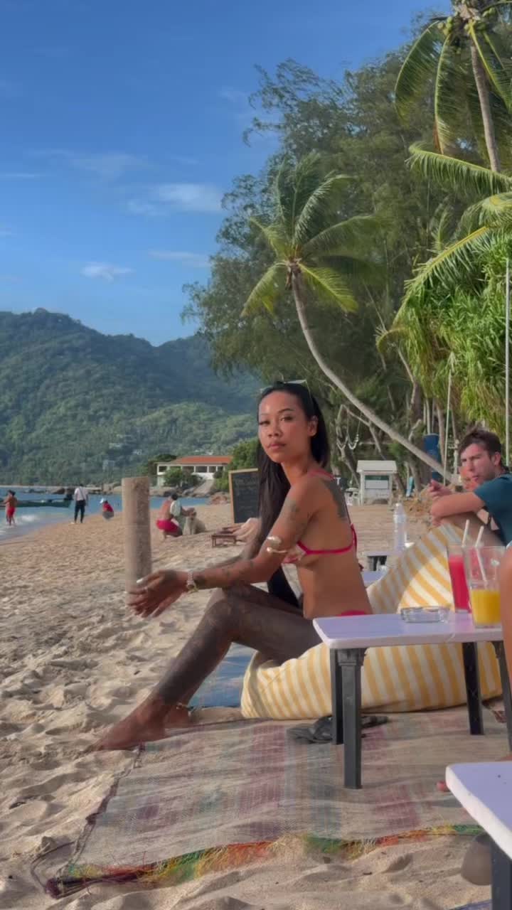 @AeAsiaflower