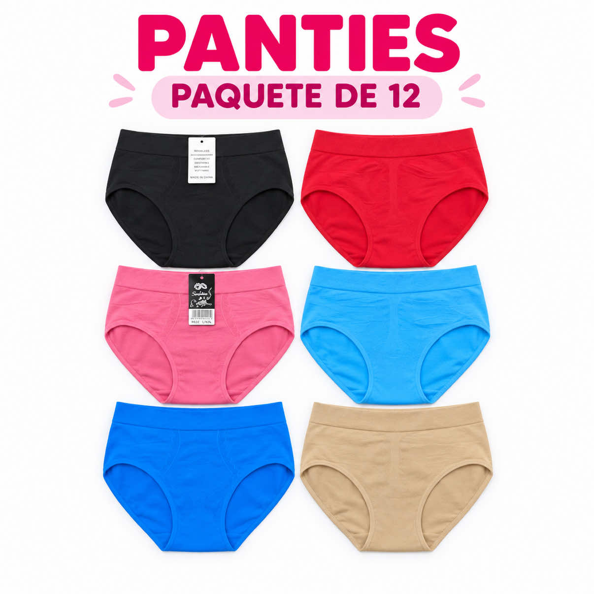 @Y2 cute Clothing