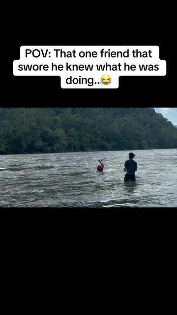 @FREEEEJ