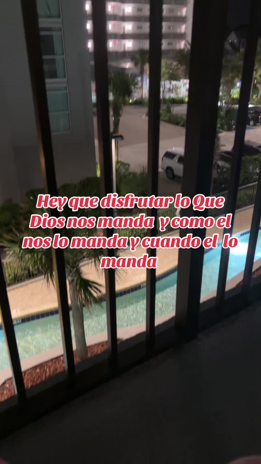 @Aliciag13