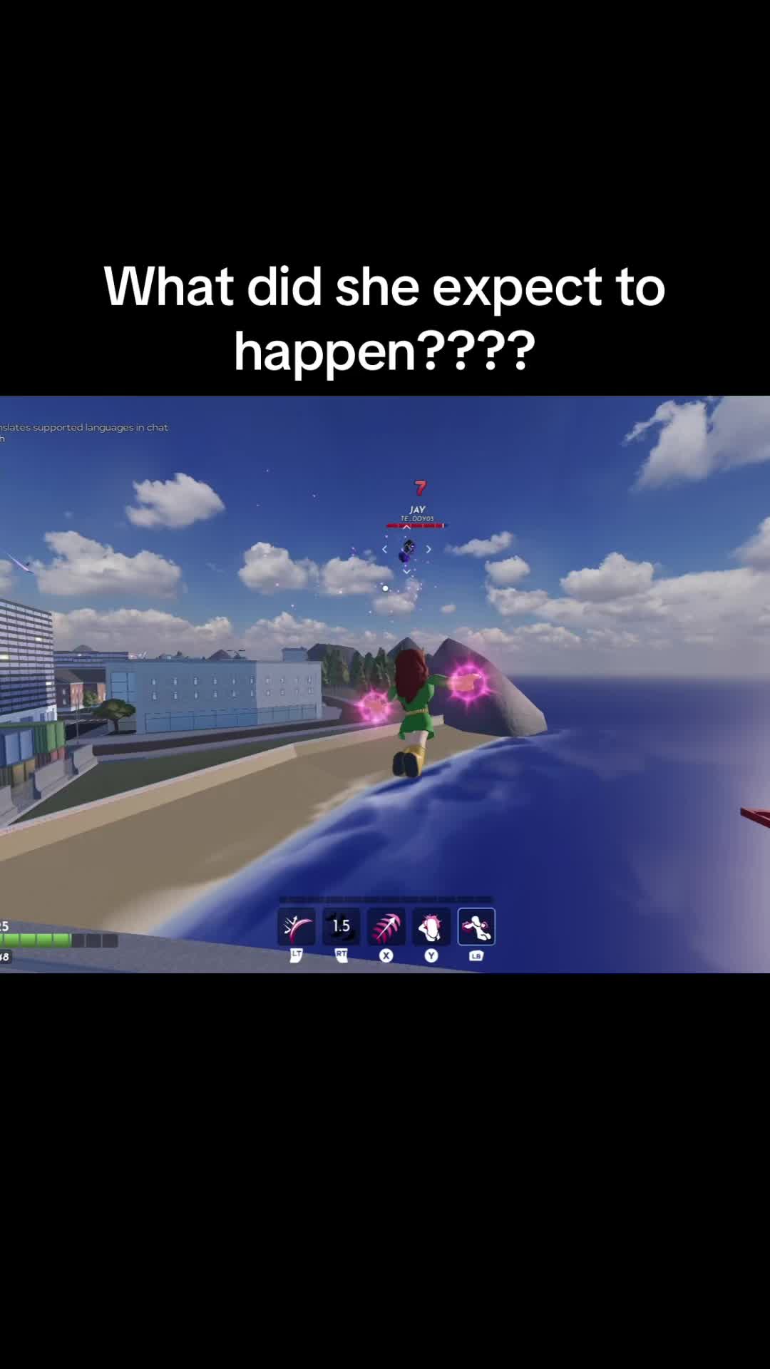 @cuzzzomiraj