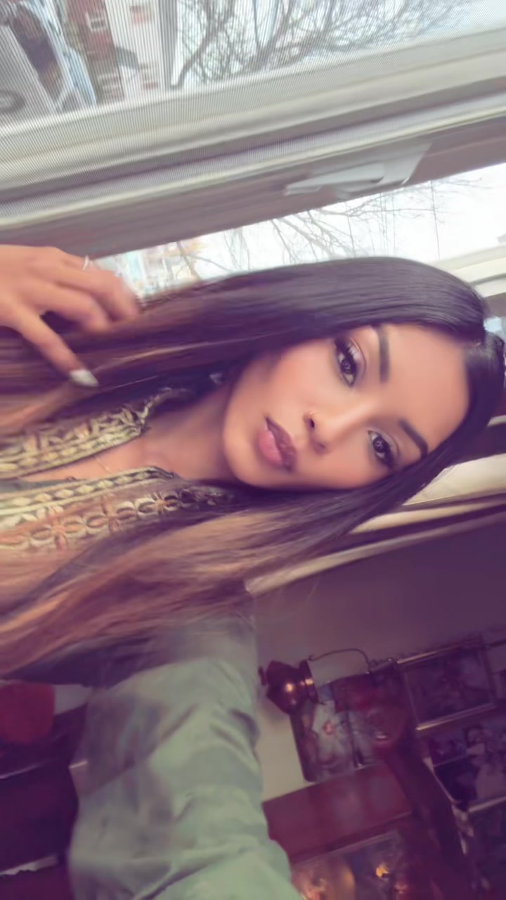 @emmyyundercover