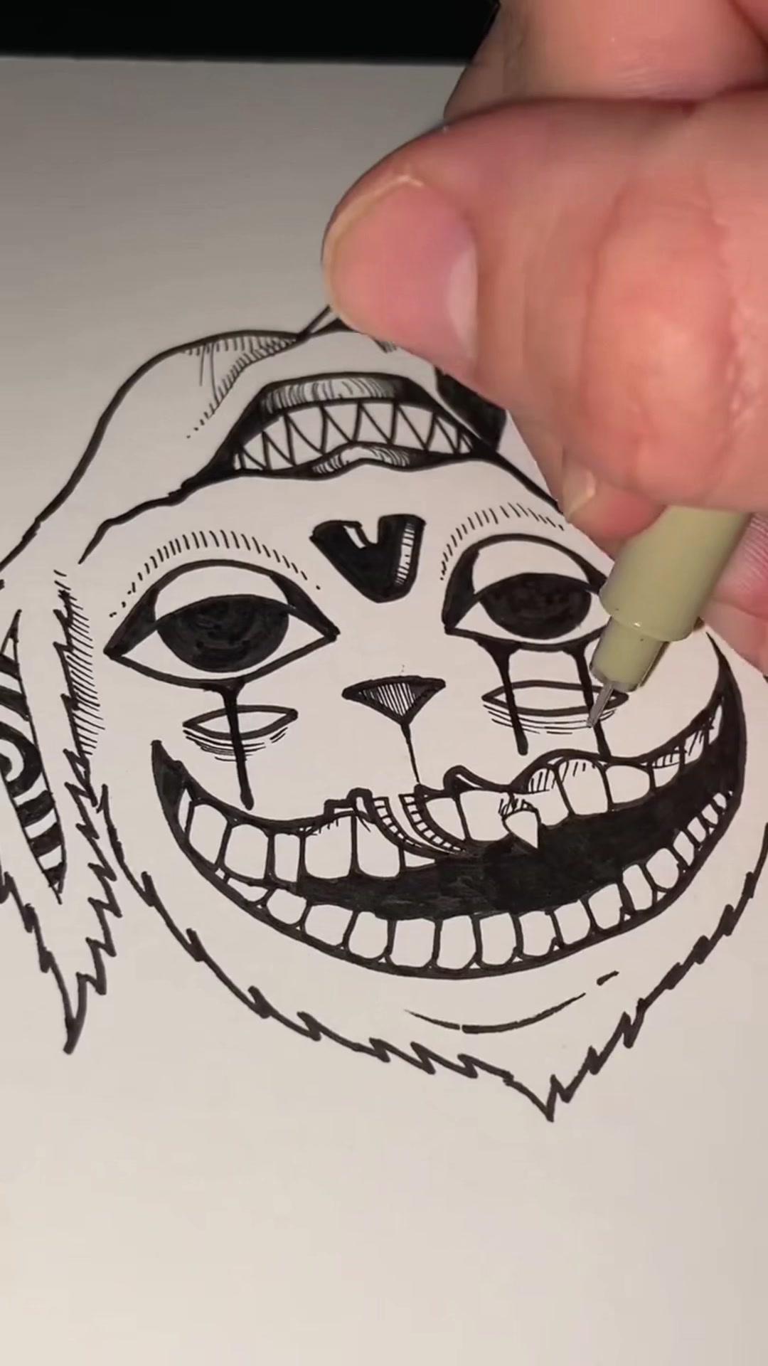 @𝖊𝖑