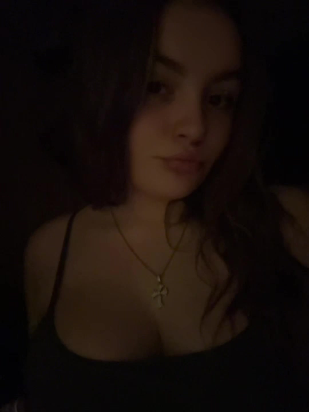 @theyluvglynna